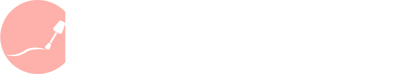 DEBORAH DAMAS_BRANCO (1280 x 243 px) (2)